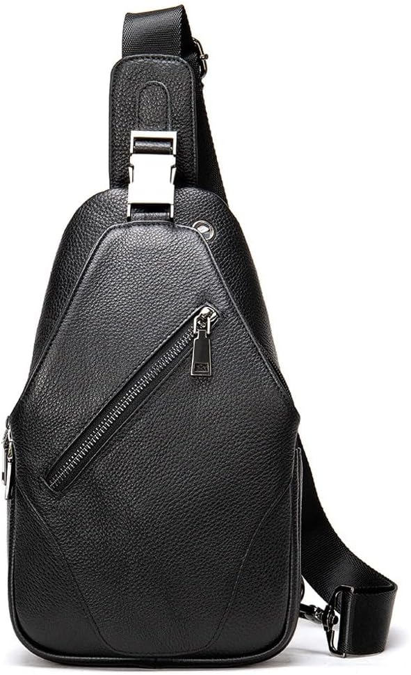 The Beatles　ビートルズ　トートバック　ミラー　マグネット　ボールペン The Beatles ビートルズ トートバック ミラー マグネット ボールペン